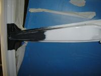 22 mastic montant.JPG